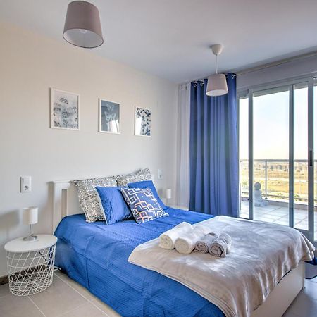 Apartment BlueHat Moncofa Moncófar Extérieur photo